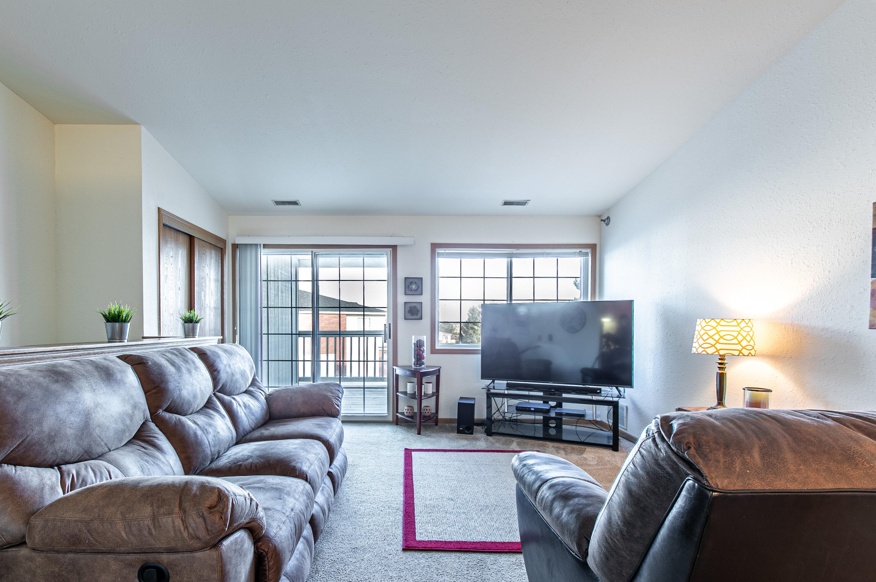 8330 Lexington Pl #4, Kenosha, WI 53158