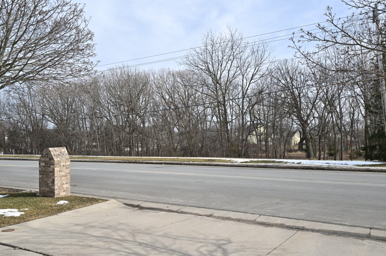 454 S National Ave, Fond du Lac, WI 54935