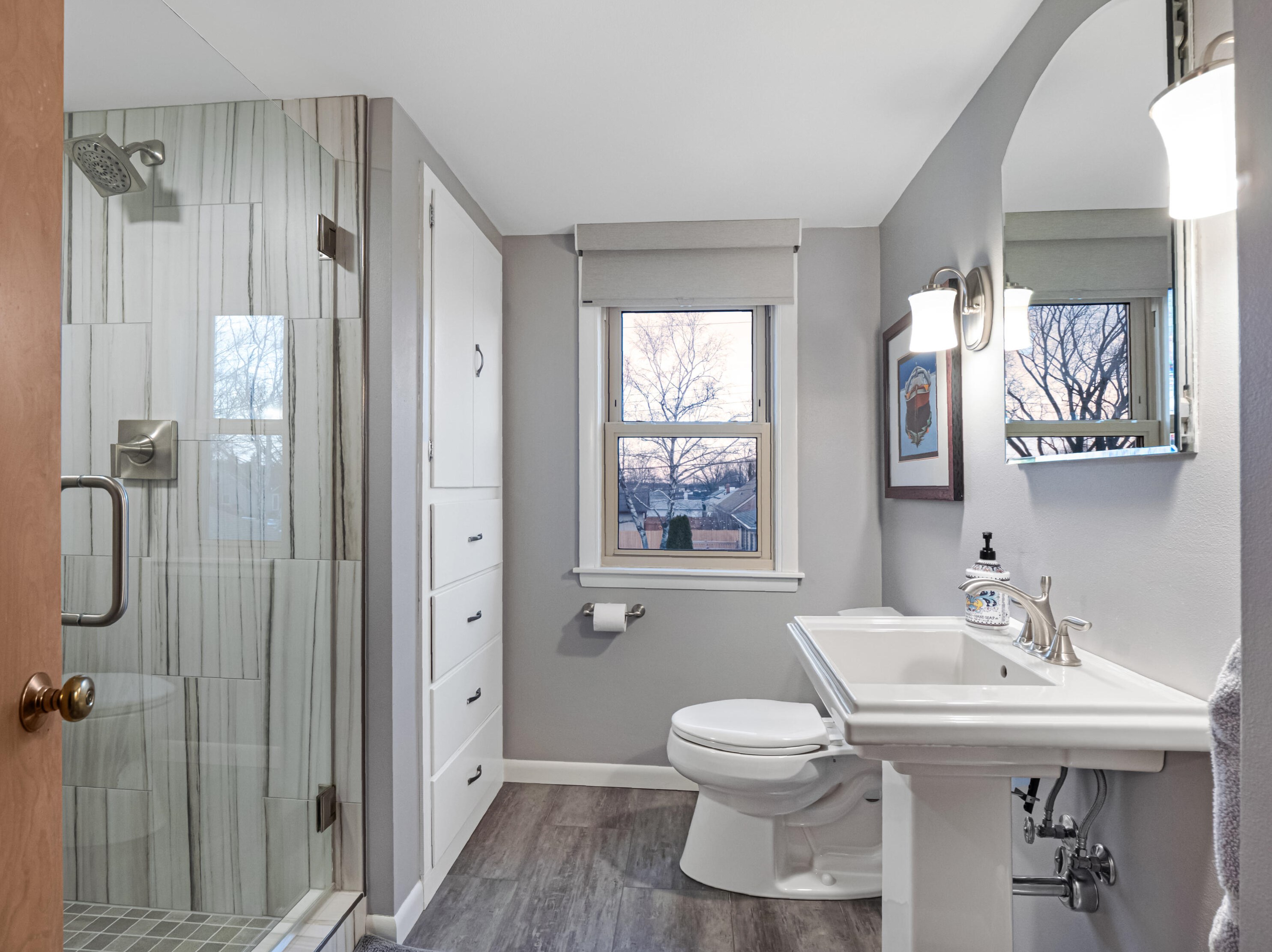 2013 Broadway Ave, Sheboygan, WI 53081-5613