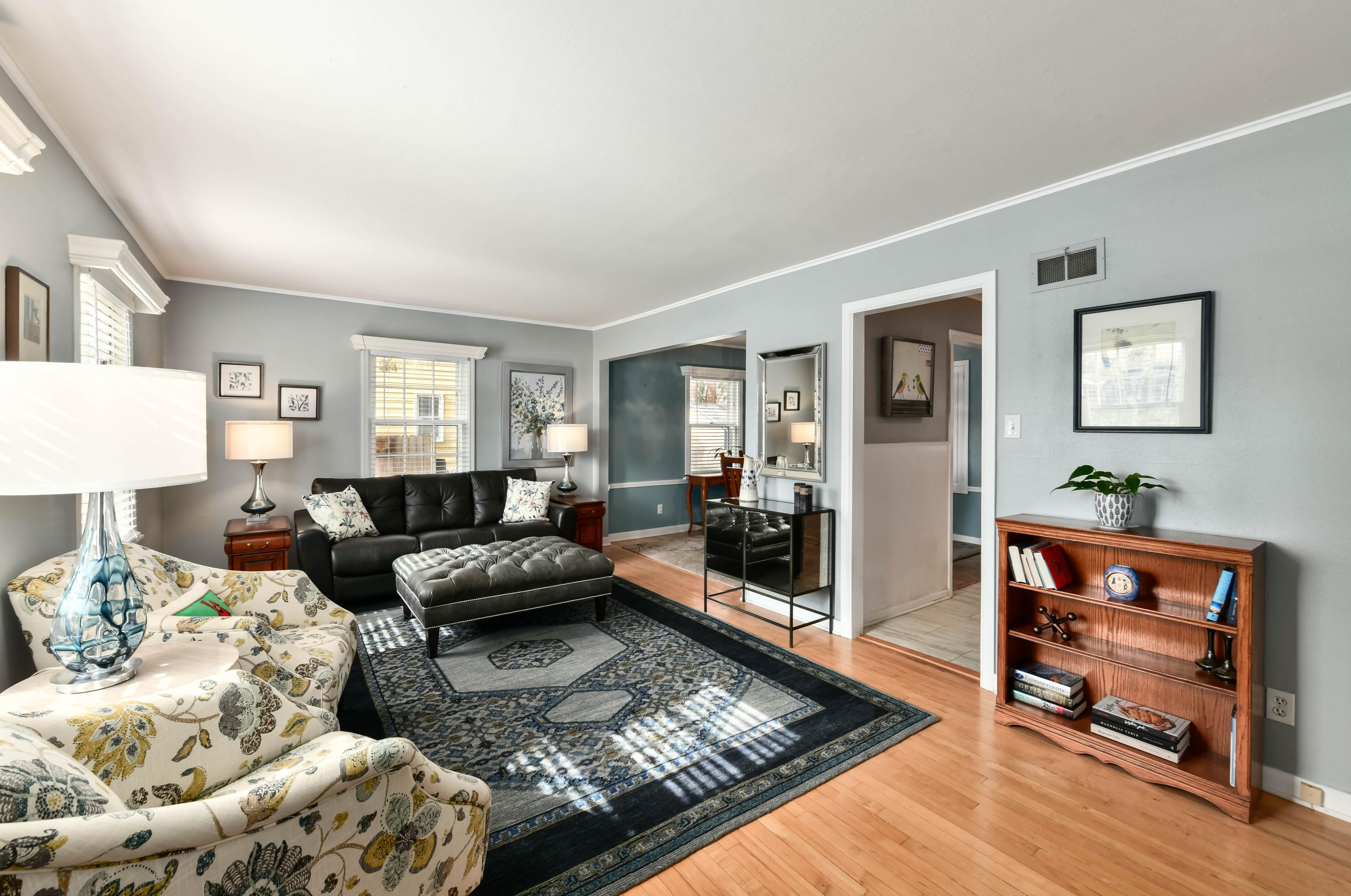 11718 W Walnut Rd, Milwaukee, WI 53226