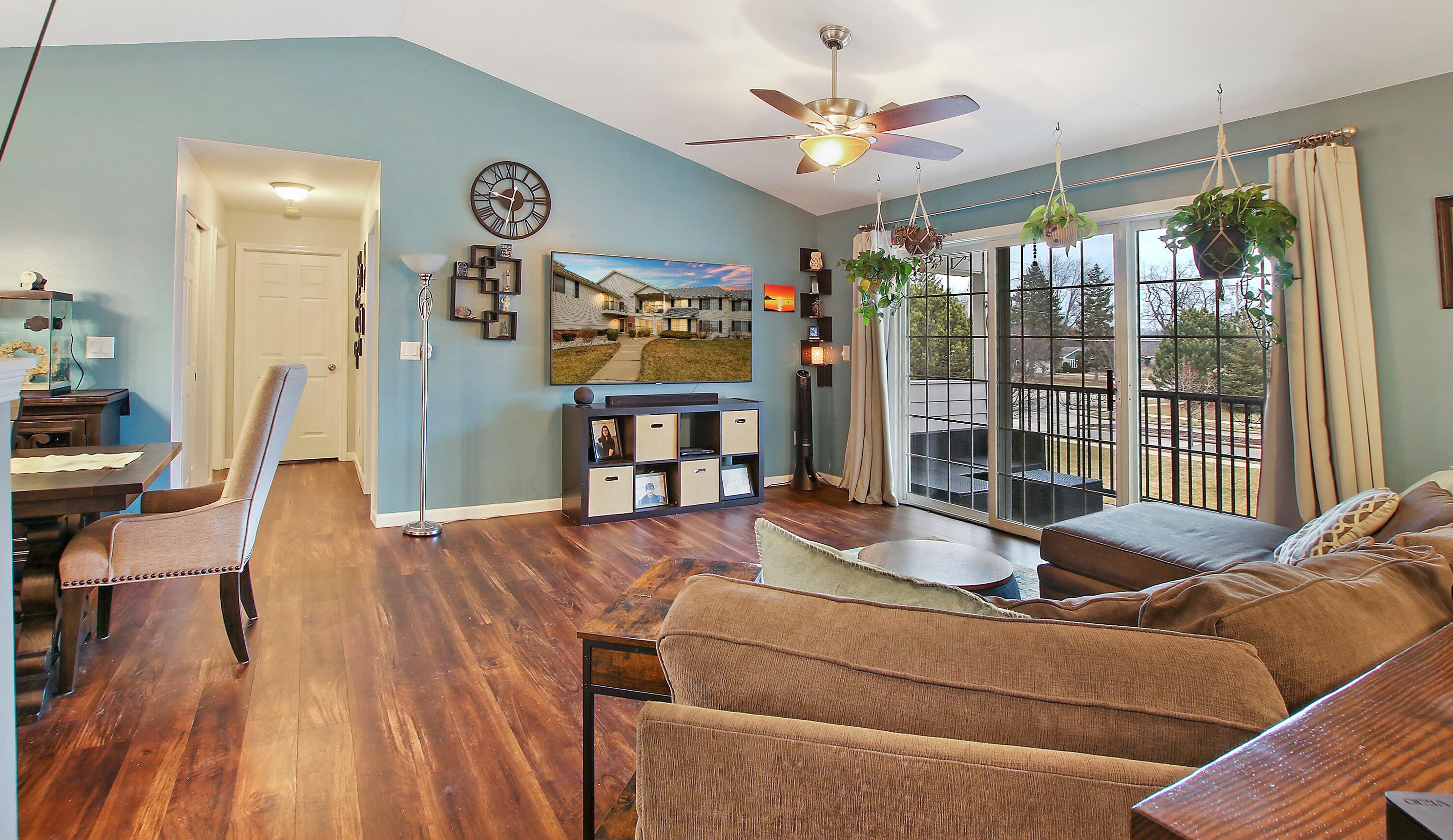 1504 24th Ave #4, Kenosha, WI 53140