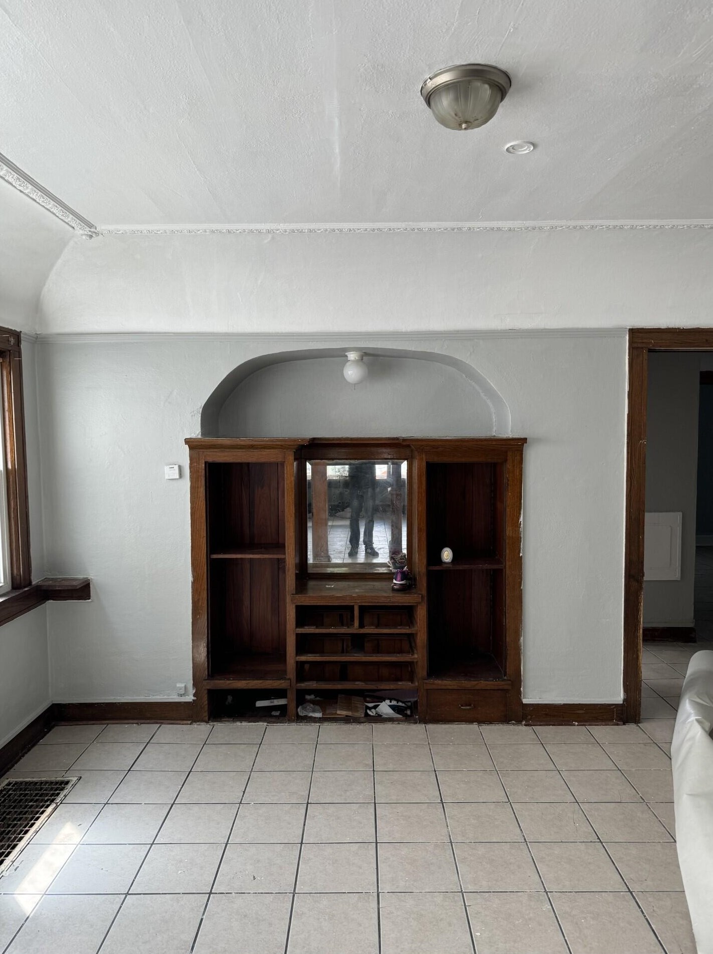 2429 W Auer Ave #2431, Milwaukee, WI 53206
