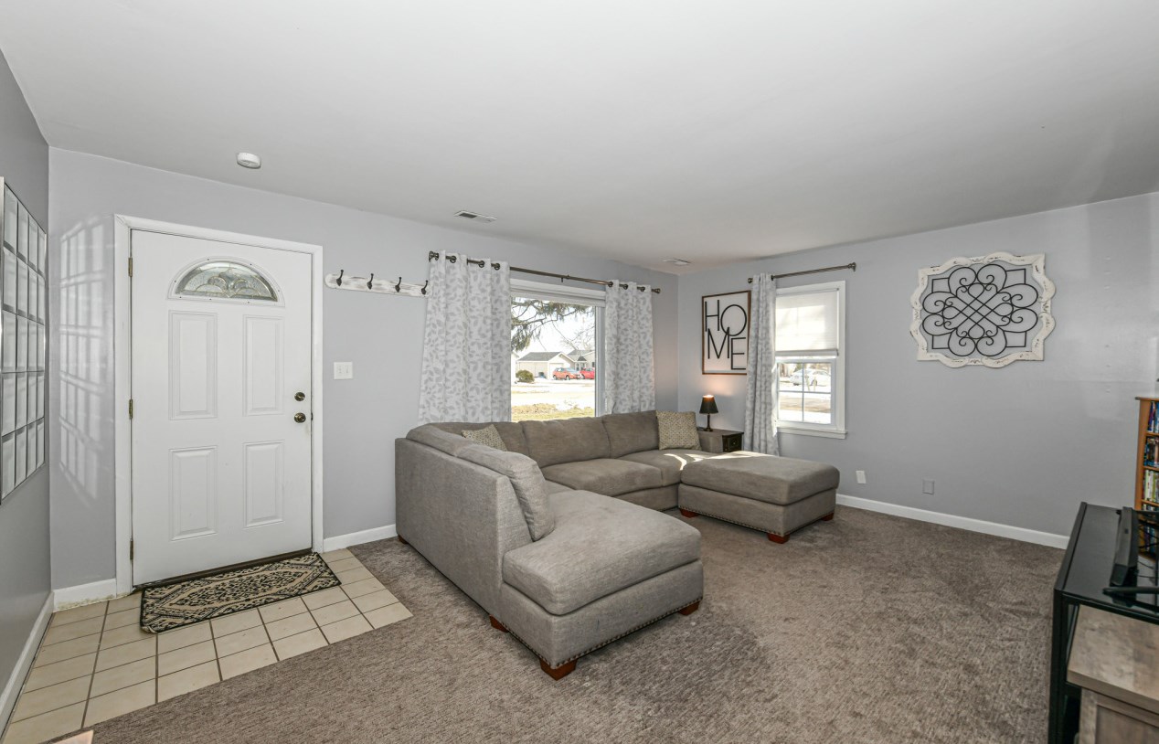 2577 Tilden Ave, Delavan, WI 53115