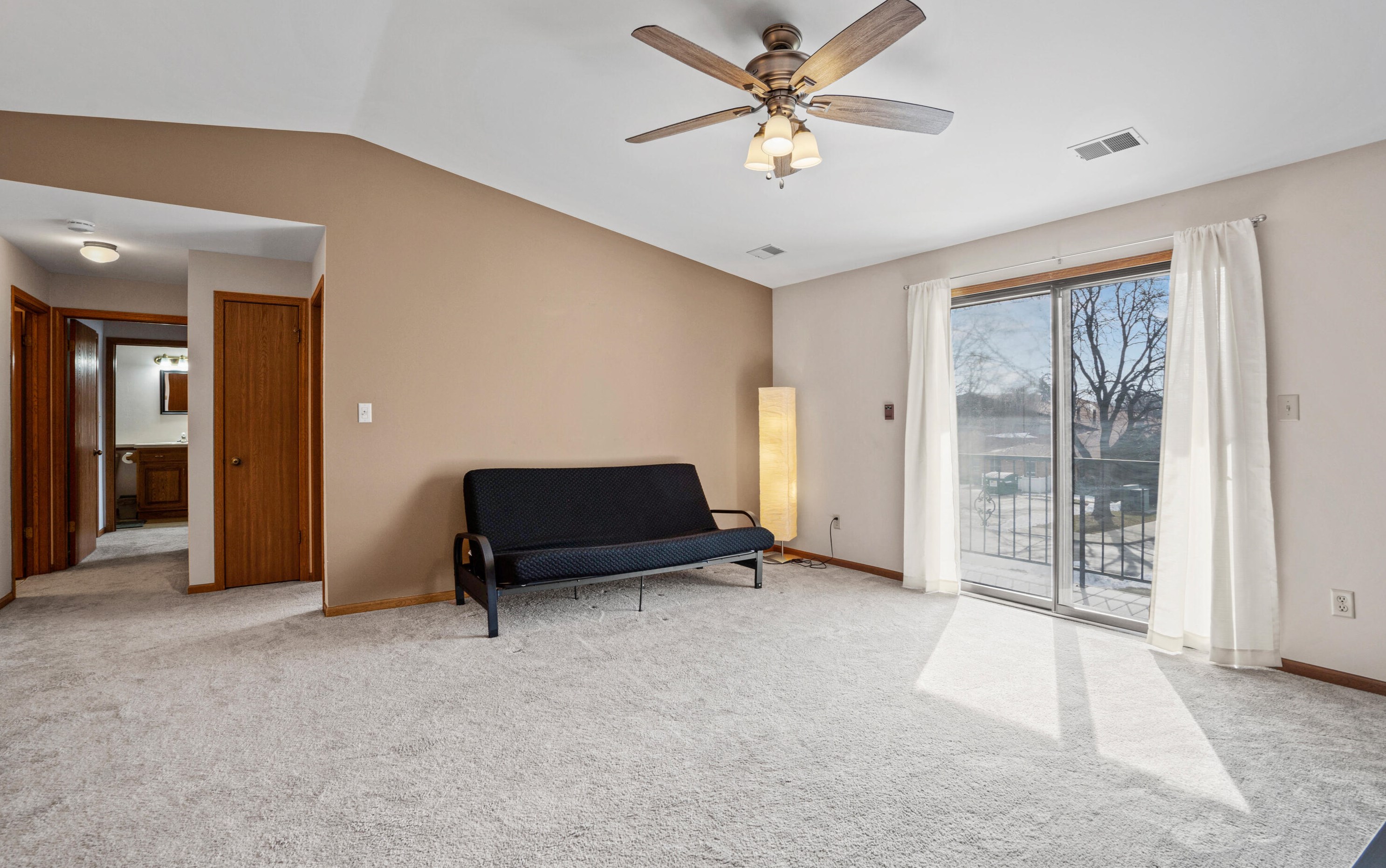 3105 14th Ln #3g, Kenosha, WI 53144