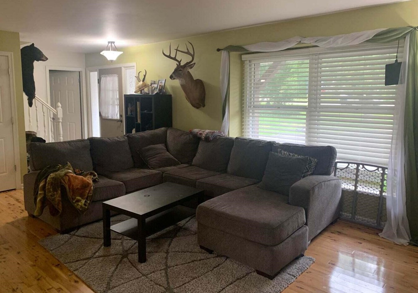138 Huntington Rd #140, Delafield, WI 53018