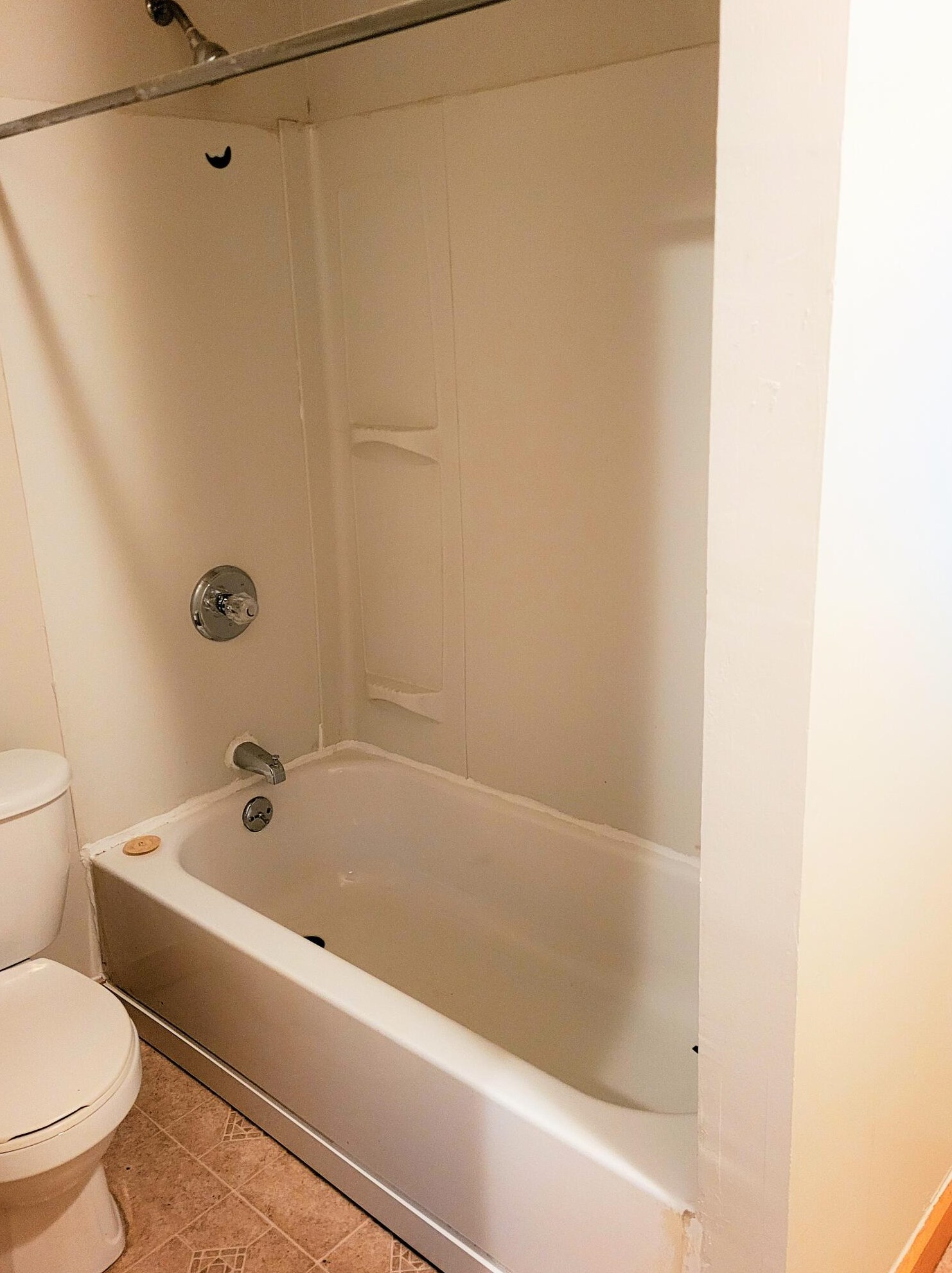 1618 Albert St, Racine WI  53404-2767 exterior