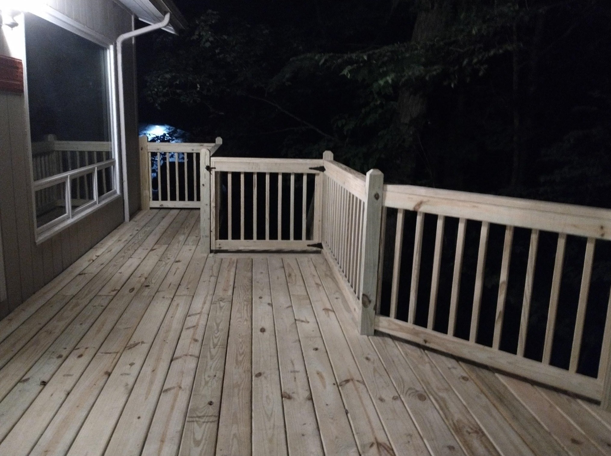 4252 Ridge Rd, Colgate, WI 53017