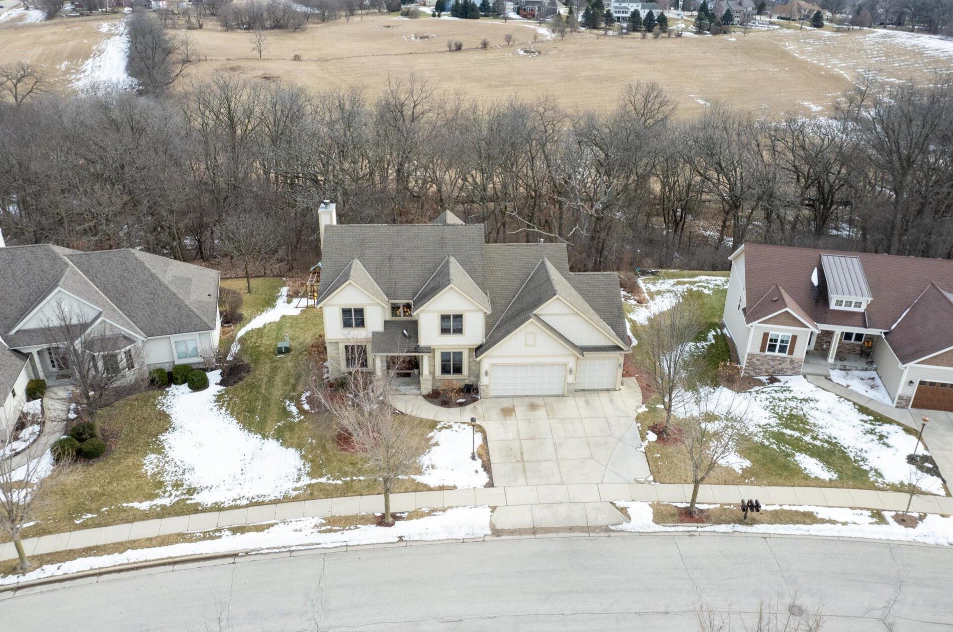 2025 Coldwater Creek Dr, Waukesha, WI 53188