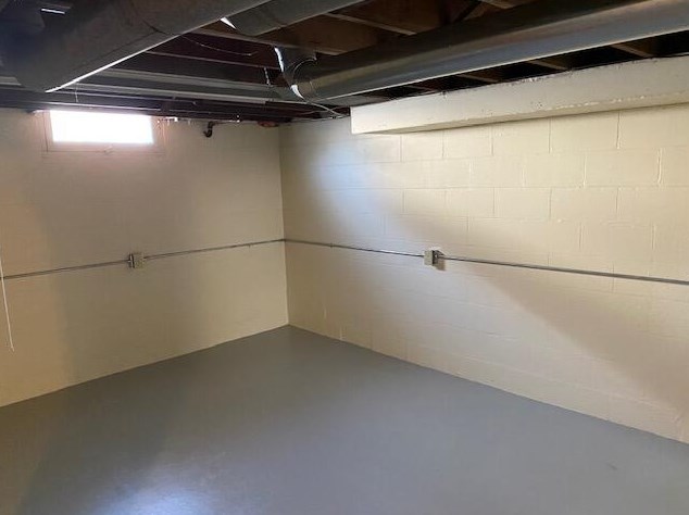3861 Birchwood Ave, Cudahy WI  53110-2705 exterior