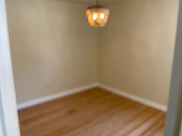 3861 Birchwood Ave, Cudahy WI  53110-2705 exterior