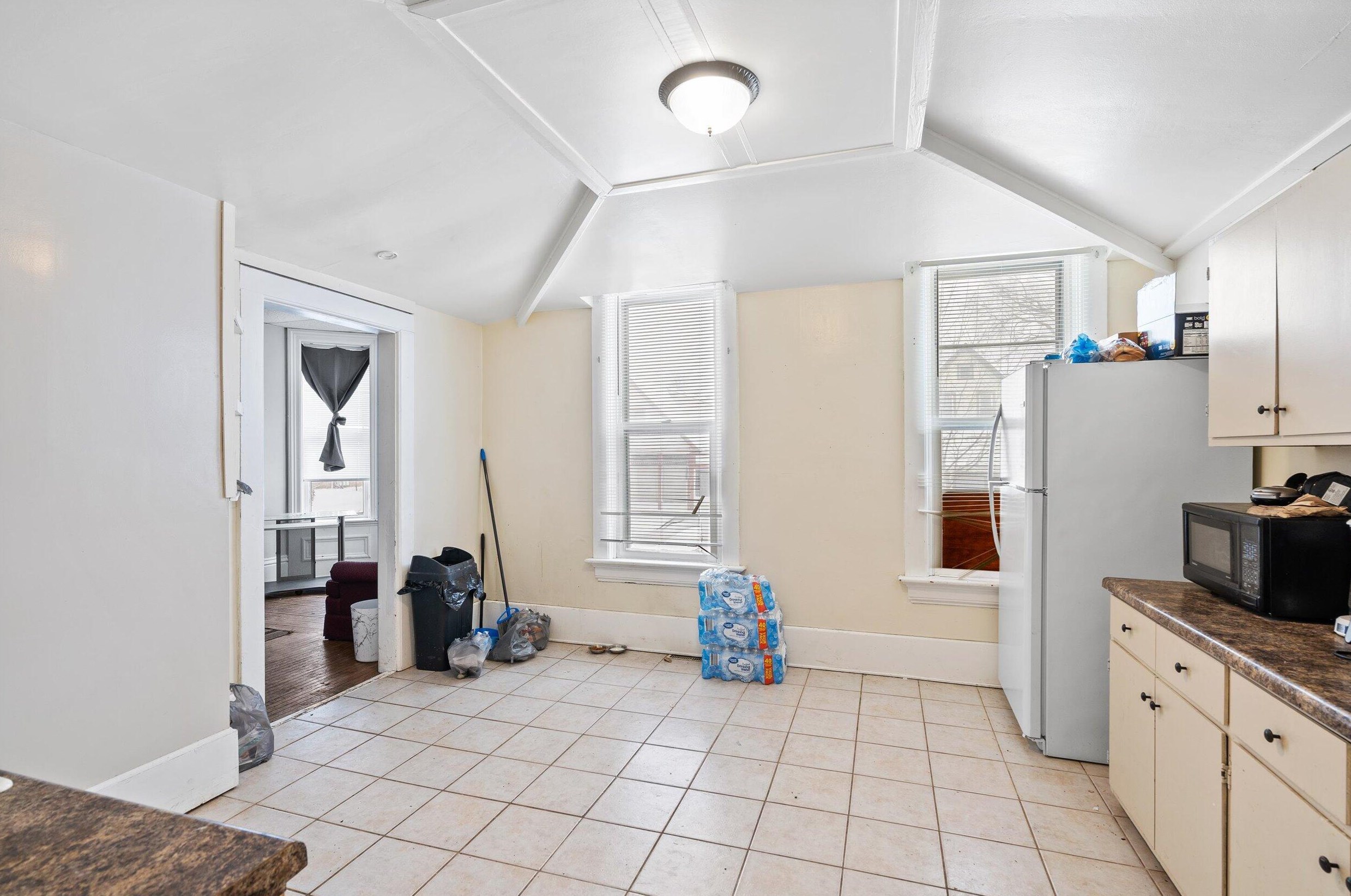 803 Bluff Ave, Sheboygan, WI 53081-2765