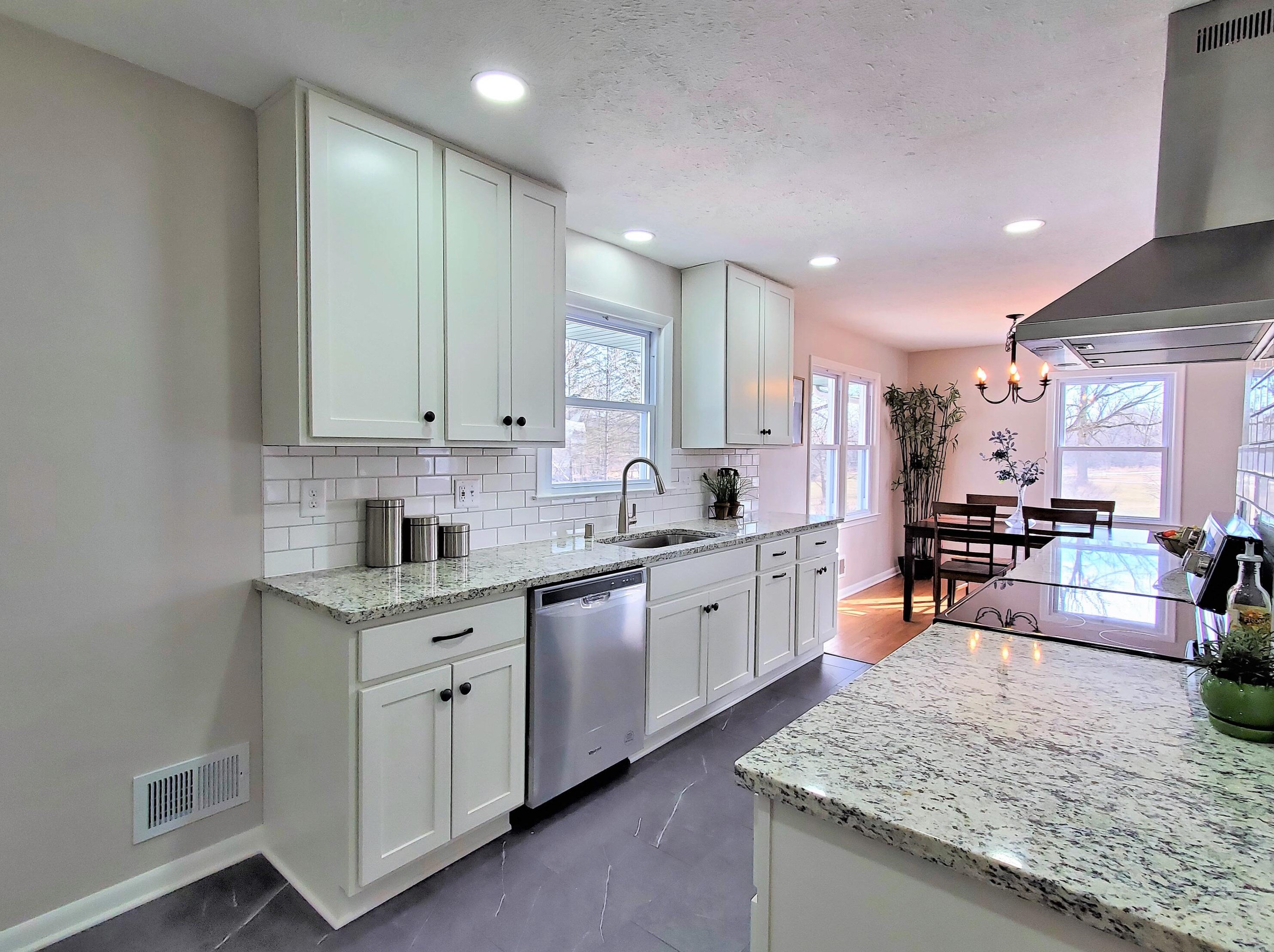 130 Wisconsin St, Waubeka, WI 53021