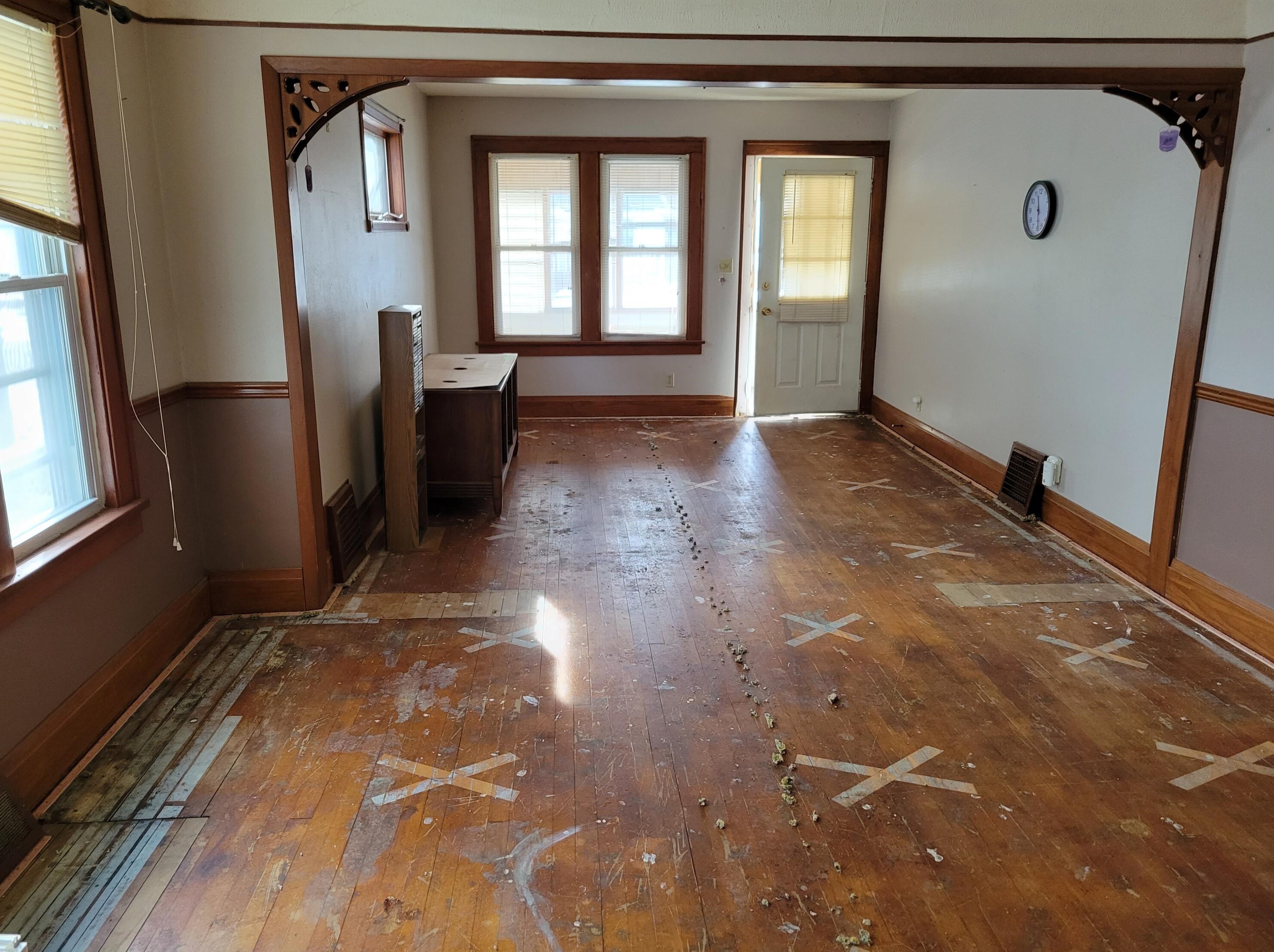 624 Menomonee Ave, South Milwaukee, WI 53172-3337