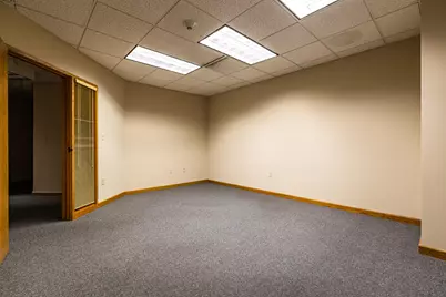 505  King St #380, La Crosse, WI 54601 - Photo 14