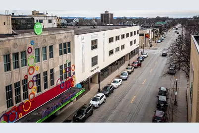 505  King St #380, La Crosse, WI 54601 - Photo 8