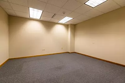 505  King St #380, La Crosse, WI 54601 - Photo 12