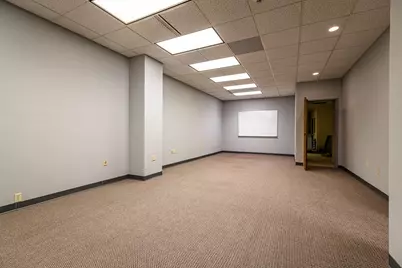 505  King St #245, La Crosse, WI 54601 - Photo 8