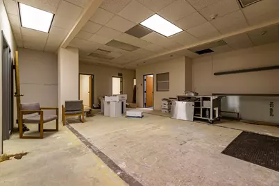 505  King St #245, La Crosse, WI 54601 - Photo 12