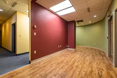 505  King St #245, La Crosse, WI 54601 - Photo 20