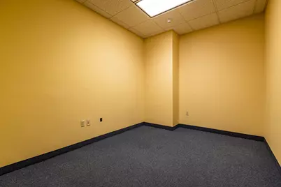 505  King St #245, La Crosse, WI 54601 - Photo 18