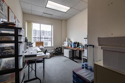 505  King St #212, La Crosse, WI 54601 - Photo 8