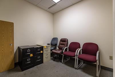 505  King St #212, La Crosse, WI 54601 - Photo 10