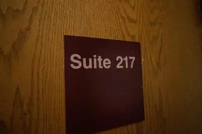 505  King St #217, La Crosse, WI 54601 - Photo 6