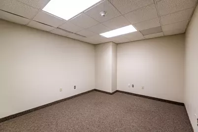 505  King St #217, La Crosse, WI 54601 - Photo 12