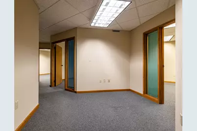 505  King St #135, La Crosse, WI 54601 - Photo 14