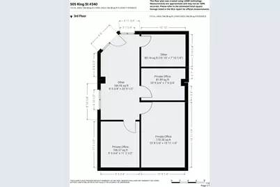 505  King St #340, La Crosse, WI 54601 - Photo 2