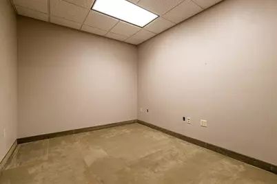 505  King St #340, La Crosse, WI 54601 - Photo 10