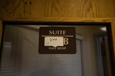 505  King St #340, La Crosse, WI 54601 - Photo 6