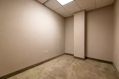 505  King St #340, La Crosse, WI 54601 - Photo 8