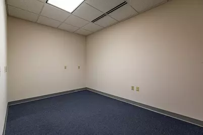 505  King St #038, La Crosse, WI 54601 - Photo 10