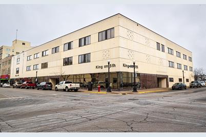 505  King St #038, La Crosse, WI 54601 - Photo 1