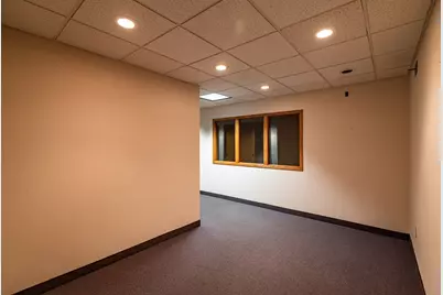 505  King St #038, La Crosse, WI 54601 - Photo 16