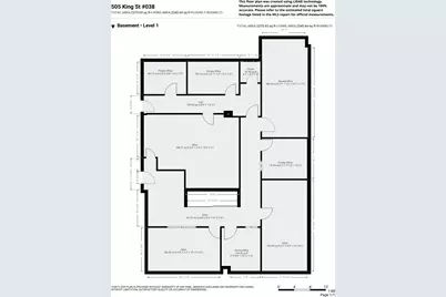 505  King St #038, La Crosse, WI 54601 - Photo 2