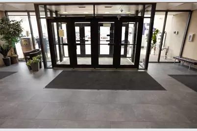 505  King St #038, La Crosse, WI 54601 - Photo 22