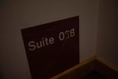 505  King St #038, La Crosse, WI 54601 - Photo 6