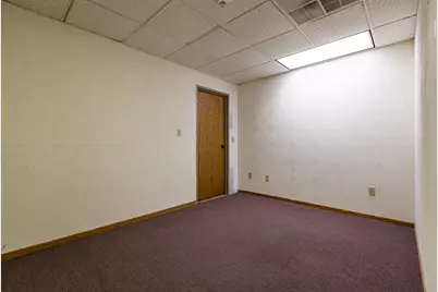 505  King St #010, La Crosse, WI 54601 - Photo 12