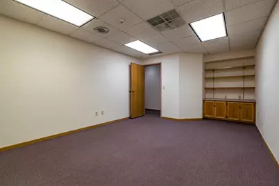 505  King St #010, La Crosse, WI 54601 - Photo 16