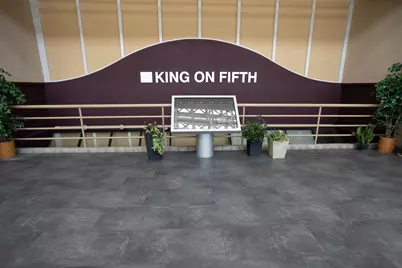 505  King St #010, La Crosse, WI 54601 - Photo 24