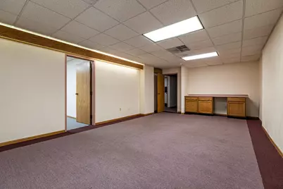 505  King St #010, La Crosse, WI 54601 - Photo 14