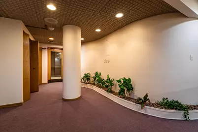 505  King St #010, La Crosse, WI 54601 - Photo 6