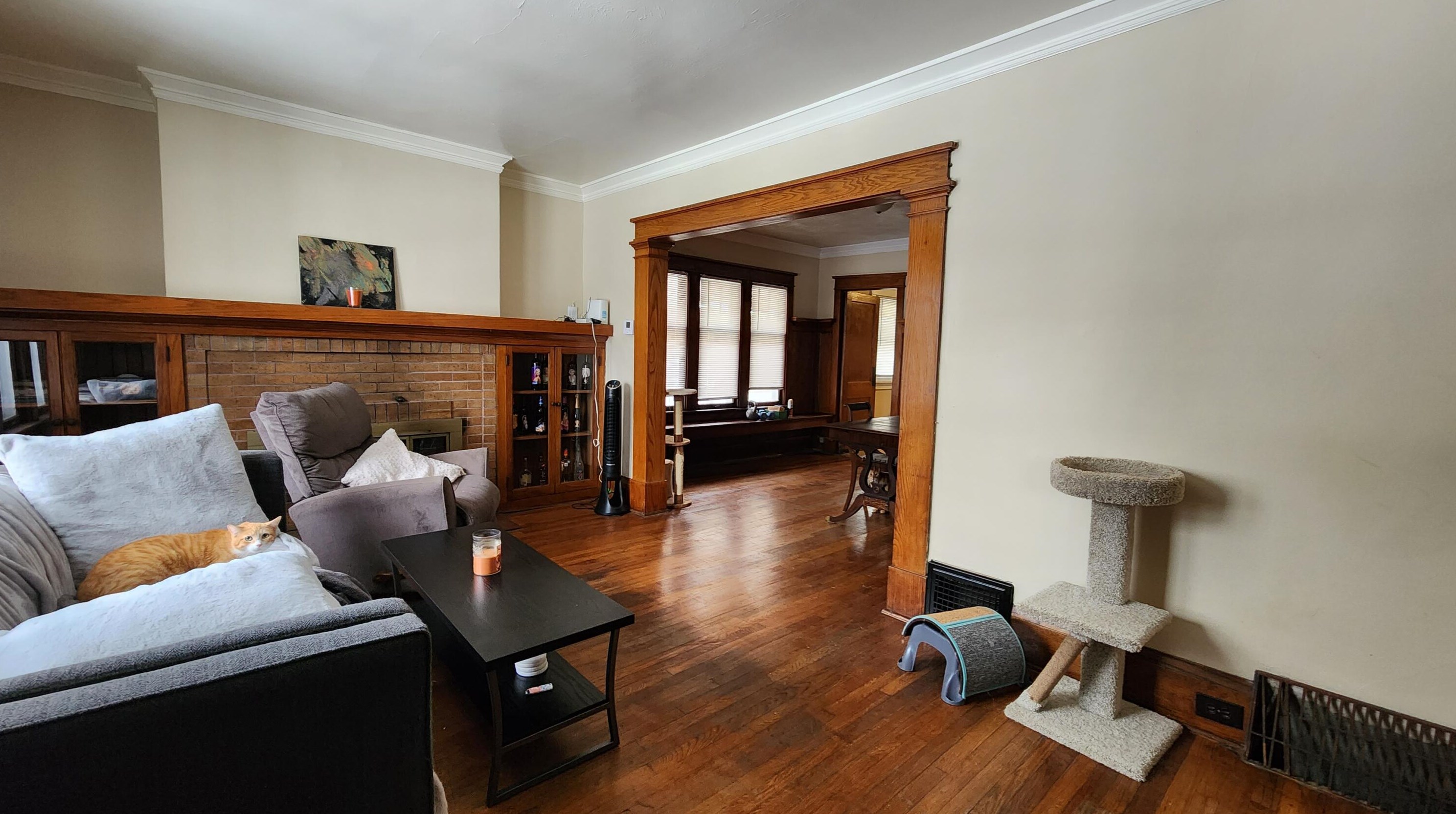 2945 N 36th St, Milwaukee, WI 53210