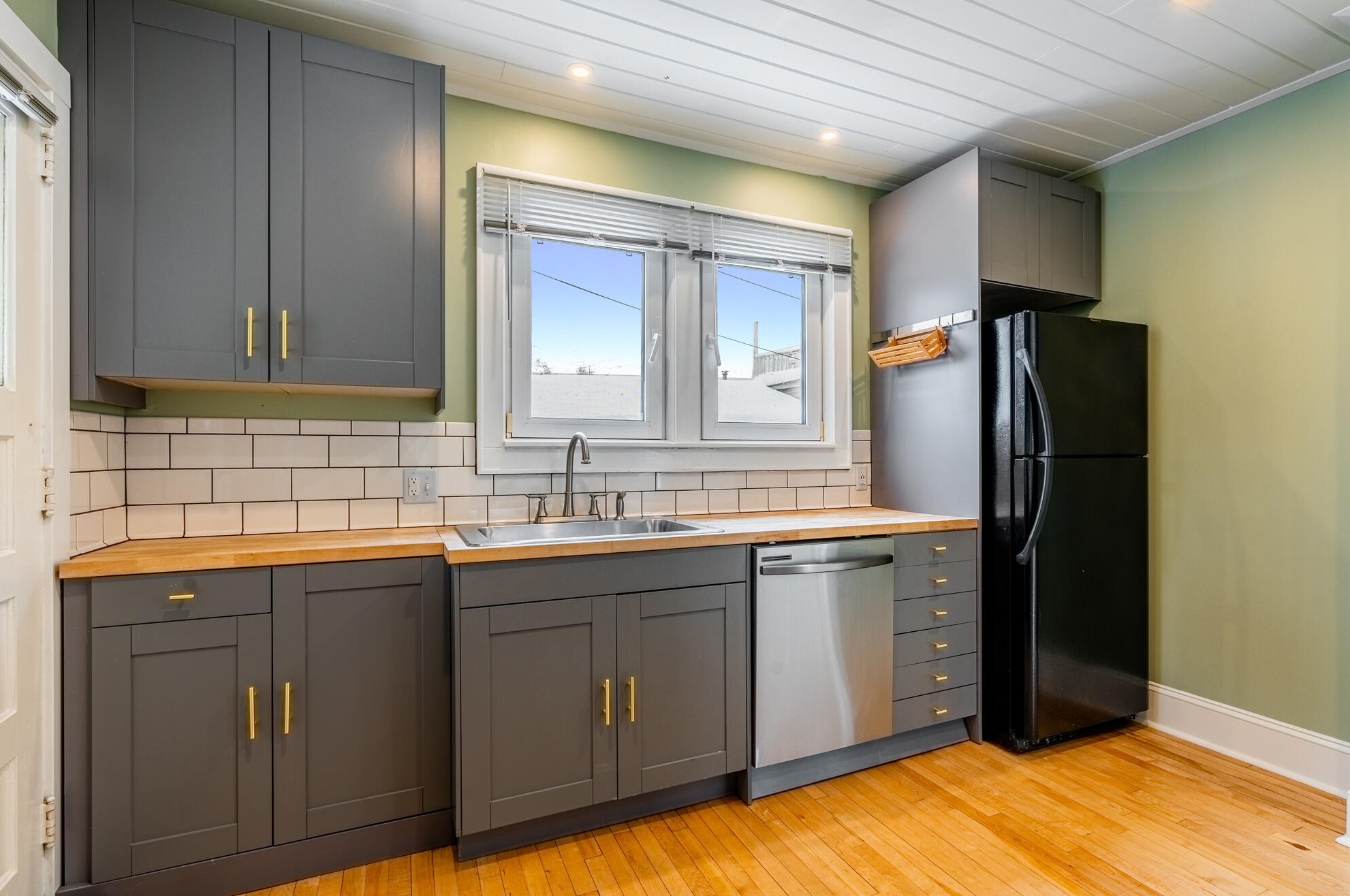 510 Bell Ave, Sheboygan, WI 53083-5038