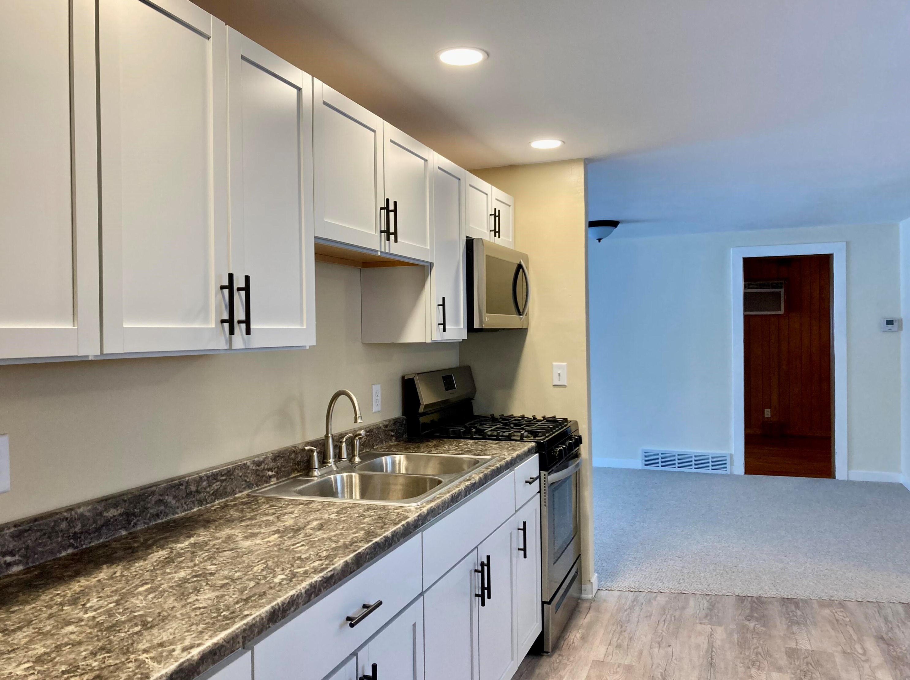 2540 45th St, Two Rivers, WI 54241