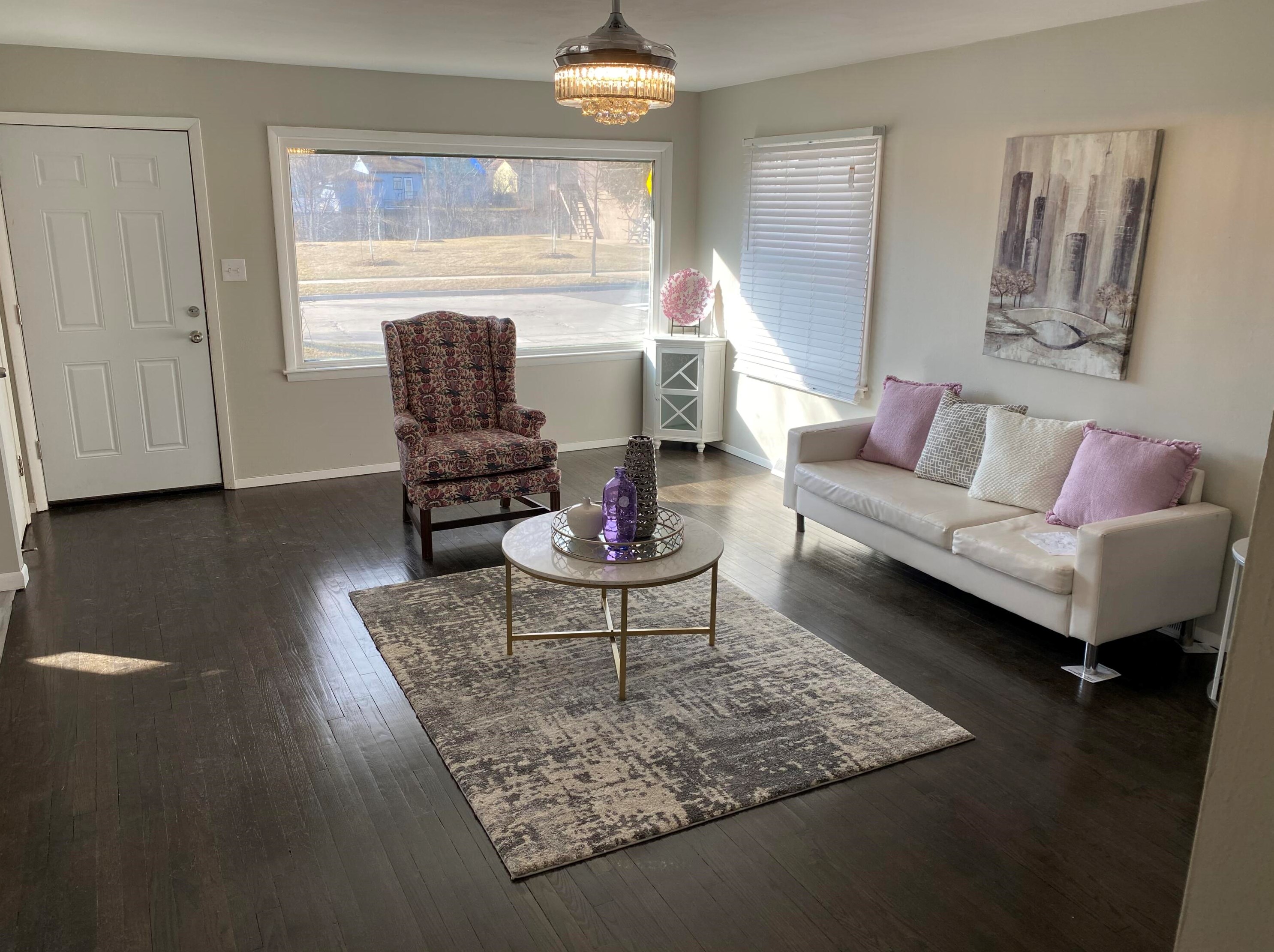 5308 N 63rd St, Milwaukee, WI 53218