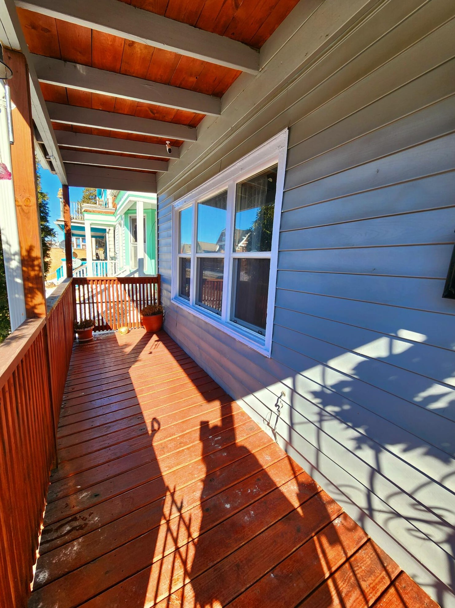 2510 N Holton St, Milwaukee, WI 53212