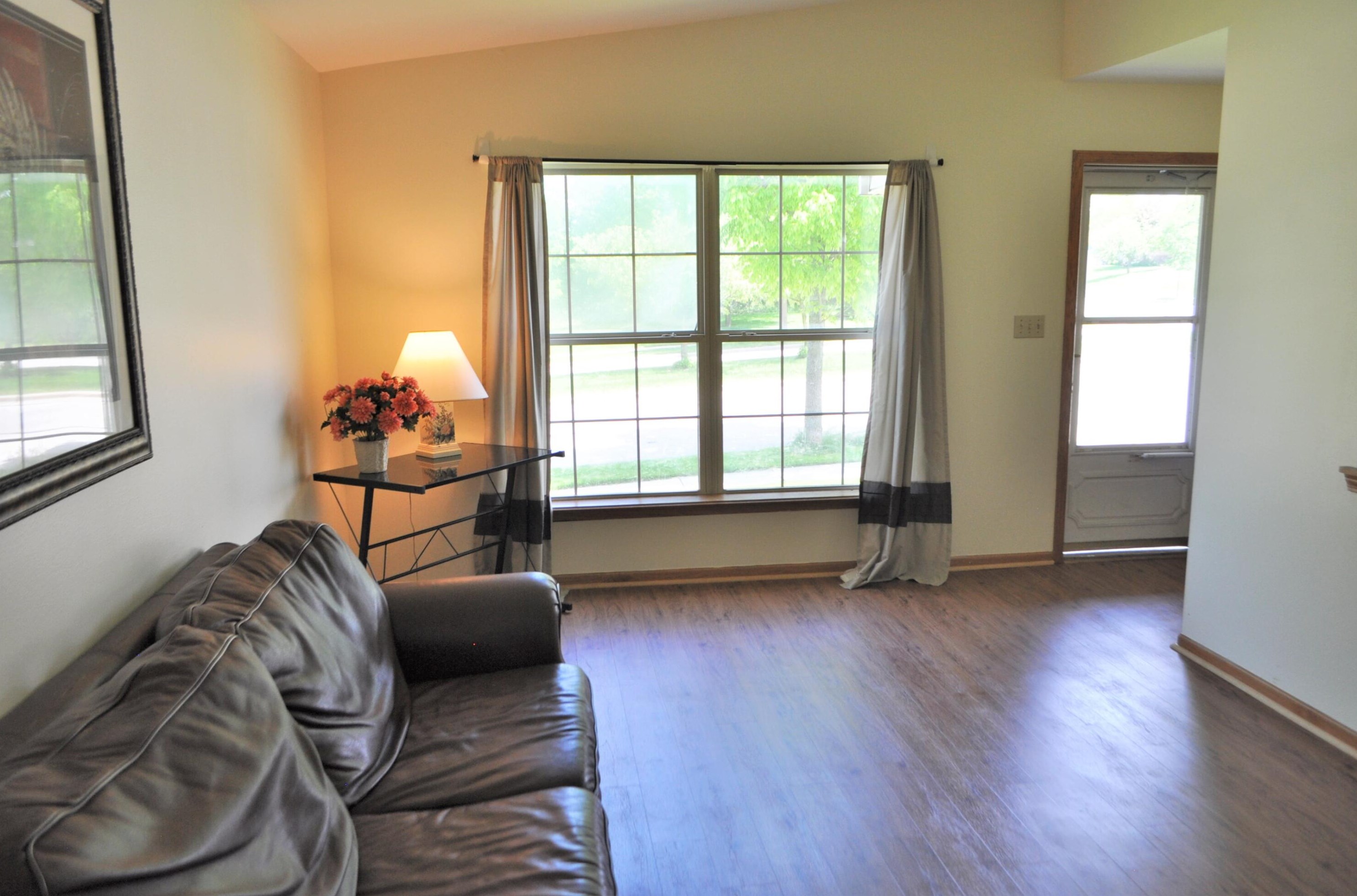 2300 N University Dr, Waukesha, WI 53188